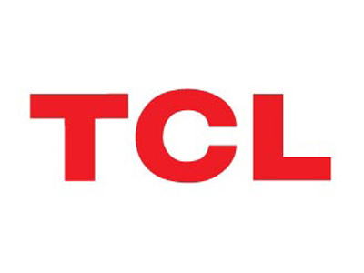 首页 天弈研究 突破瓶颈专题  2015-06-19tcl突破千亿瓶颈,往下一个